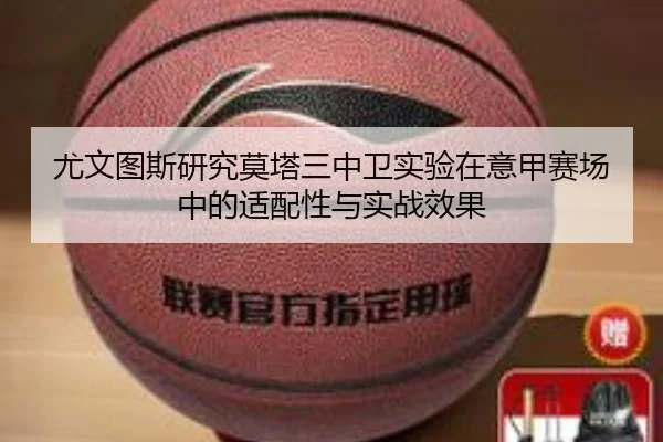 img_1783010874624_1825_1_556.jpg