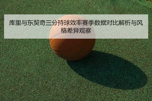 img_1783155619647_588_1_617.jpg